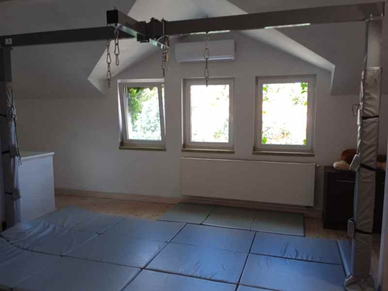 Sala